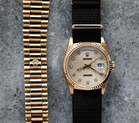 rolex 18238 caliber|rolex day date 18238.